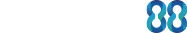 voucher88